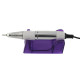 Фрезер Nail Master ZS-603, 15W 30 000 об. / Хв. (Білий)