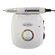 Фрезер Nail Master ZS-603, 15W 30 000 об. / Хв. (Білий)