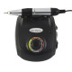 Фрезер ZS-603, 15W 30 000 об /хв (Чорний)