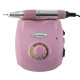 Фрезер Nail Master ZS-603, 15W 30 000 об. / Хв. (Рожевий)