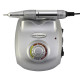 Фрезер Nail Master ZS-603, 15W 30 000 об. / Хв. (Срібний)