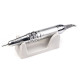 Фрезер Nail Drill ZS-711, 65W 35 000 об/хв (білий)
