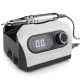 Фрезер Nail Drill ZS-717, 65W 35 000 об/хв (білий)