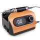Фрезер Nail Drill ZS-717, 65W 35 000 об/хв (помаранчевий)