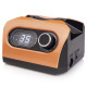 Фрезер Nail Drill ZS-717, 65W 35 000 об/хв (помаранчевий)