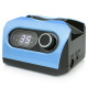 Фрезер Nail Drill ZS-717, 65W 35 000 об/хв (синій)