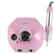 Фрезер Nail Master DM-202, 30W 30 000 об. / Хв. (Рожевий)