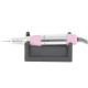Фрезер Nail Master DM-202, 30W 30 000 об. / Хв. (Рожевий)