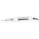 Фрезер Nail Master Nail Drill, 30W 30 000 об. / Хв. (Білий)