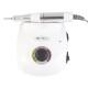 Фрезер Nail Master Nail Drill, 30W 30 000 об. / Хв. (Білий)