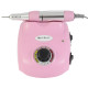 Фрезер Nail Master Nail Drill, 30W 30 000 об. / Хв. (Рожевий)