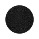 Змінні файли для педикюрного диска 240 гріт Staleks PRO Pododisc M (d 20 мм) PDF-20-240, 50 шт