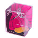 Педикюрний диск-основа Staleks PRO Pododisc M (d 20 мм) PDset-20