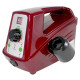 Фрезер Simei-FeiMei DM-013A, 80W 45 000 об / хв