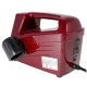 Фрезер Simei-FeiMei DM-013A, 80W 45 000 об / хв