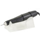 Фрезер Simei-FeiMei DM-013A, 80W 45 000 об / хв