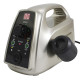 Фрезер Simei-FeiMei DM-014A, 65W 35 000 об / хв