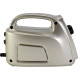 Фрезер Simei-FeiMei DM-014A, 65W 35 000 об / хв