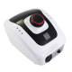 Фрезер Simei-FeiMei DM-206, 30W 35 000 об. / Хв.