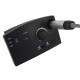 Фрезер Simei-FeiMei DM-211, 30W 30 000 об. / Хв. (Чорний)