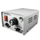 Фрезер Saeshin Strong-90, 65W 35 000 об./мин.