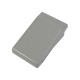 Фрезер Saeshin Strong-210, 65W 40 000 об/хв