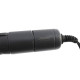 Запасна ручка для фрезера JDS71A (4.8 Н / см, 35000 об / хв)