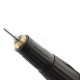Запасна ручка для фрезера JDS78A (6.2 Н / см, 35000 об / хв)