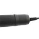 Запасна ручка для фрезера JDS78A (6.2 Н / см, 35000 об / хв)