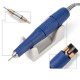 Запасна ручка для фрезера STRONG 210 105L (2.75 Н/см, 35000 об/хв)