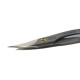 Манікюрні ножиці Mertz 832.