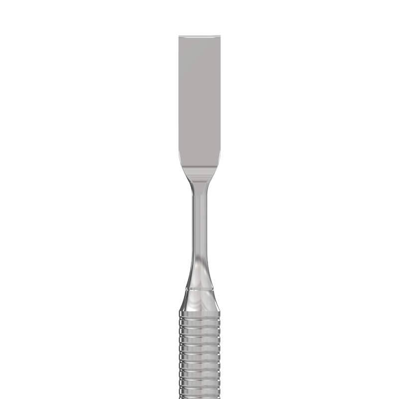 Лопатка манікюрна STALEKS PRO EXPERT 51 TYPE 1 PE-51/1