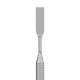 Лопатка манікюрна STALEKS PRO EXPERT 51 TYPE 1 PE-51/1