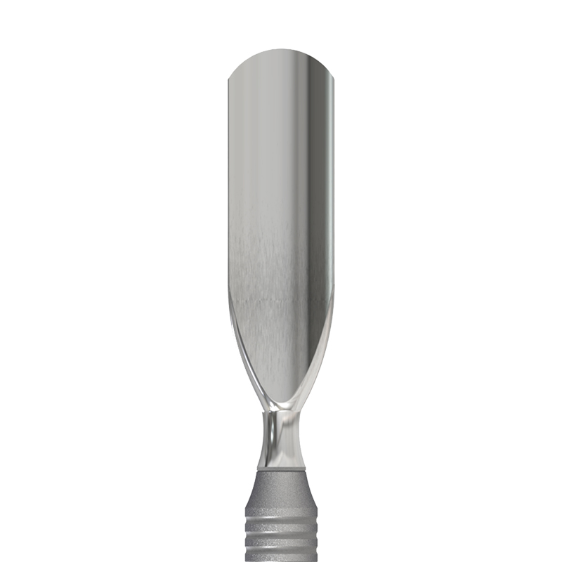 Лопатка манікюрна STALEKS PRO SMART 51 TYPE 2 PS-51/2