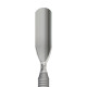 Лопатка манікюрна STALEKS PRO SMART 51 TYPE 2 PS-51/2