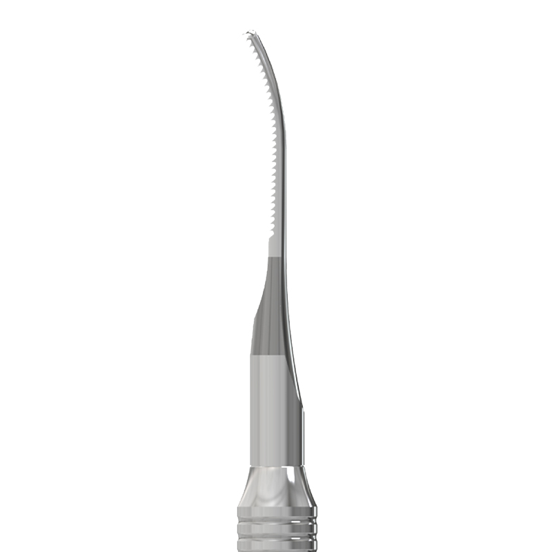 Сталекс рашпіль для педикюру STALEKS PRO EXPERT 60 TYPE 3 PE-60/3