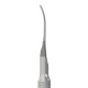 Сталекс рашпіль для педикюру STALEKS PRO EXPERT 60 TYPE 3 PE-60/3