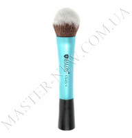Пензлик Salon CL25-1