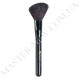 Пензлик Salon Professional 3331
