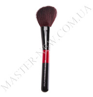 Пензлик Salon Professional 520