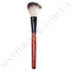 Пензлик Salon Professional 803.