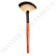 Пензлик Salon Professional 812