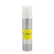 Ботокс для волос ERAYBA HydraKer K11 Keratin Hair Botox (100 мл)