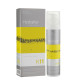Ботокс для волос ERAYBA HydraKer K11 Keratin Hair Botox (100 мл)
