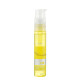 Арганова олія ERAYBA HydraKer K15 Argan Mystic Oil (50 мл)