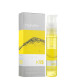 Арганова олія ERAYBA HydraKer K15 Argan Mystic Oil (50 мл)