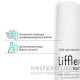 Сироватка з муцином равлика Lifflex liquid Mr.Helix, 13 мл