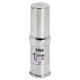 ZOLA Склад для ламінування 01 Lifting gel
