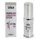 ZOLA Склад для ламінування 01 Lifting gel