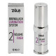 ZOLA Склад для ламінування 02 Volume Fixer